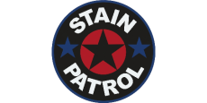 Stain Patrol Carpet Cleaning